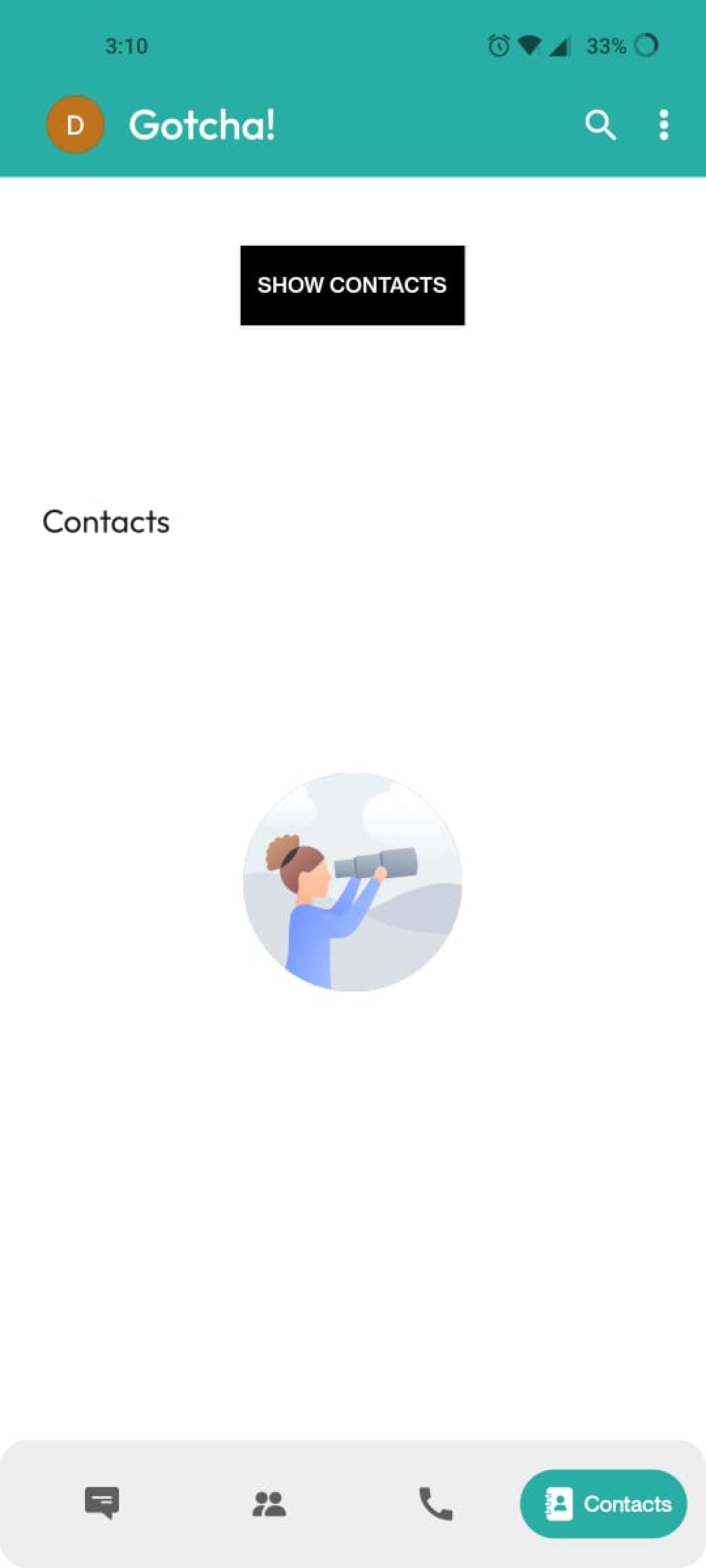 slide 1