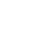 apple-icon